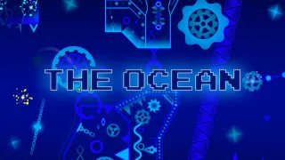 Dashmetry The Ocean